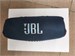 КОЛОНКА JBL CHARGE 5 890000692711