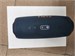 КОЛОНКА JBL CHARGE 5 890000692711