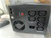 ИБП Ippon Smart Power PRO ll Euro 2200 890000690070