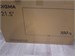 21.5" Монитор Digma Progress 22A404F 890000675359