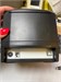 ТЕРМОПРИНТЕР XPRINTER XP-365B 890000691433