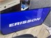 Erisson 43ULEA99T2SM 890000691542