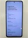XIAOMI REDMI NOTE 14 8/128 ГБ 890000691507