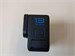 Экшн камера GoPro Hero 13 Black 890000681717