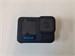 Экшн камера GoPro Hero 13 Black 890000681717