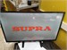 Телевизор 32" SUPRA STV-LC32500WL 890000692908