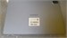 ПЛАНШЕТ HUAWEI MATEPAD SE 11 2024 (AGS6-W09) 6/128 ГБ 890000682422