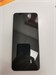 XIAOMI REDMI A5 3/64 ГБ 890000690156