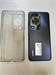 Huawei nova Y72S 8/256 ГБ 890000691776