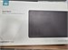 Графический планшет HUION H1161 890000690773