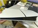 Игровая консоль PlayStation 5 Slim CFI-2016 890000675842