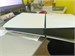 Игровая консоль PlayStation 5 Slim CFI-2016 890000675842