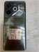 Tecno POVA 6 Neo 8/128 ГБ 890000692763