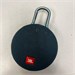 JBL CLIP3 890000692819