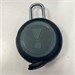 JBL CLIP3 890000692819