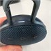 JBL CLIP3 890000692819