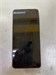 Samsung Galaxy A07 4/64 ГБ 890000692821