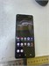 Sony Xperia 5 III 128 ГБ 890000690208
