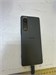 Sony Xperia 5 III 128 ГБ 890000690208