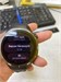 ЧАСЫ HUAWEI WATCH GT 5 PRO 890000690430