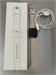 Apple Watch Series 10 GPS Aluminum 42mm 890000647641