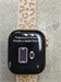 Apple Watch Series 10 GPS Aluminum 42mm 890000647641