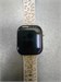 Apple Watch Series 10 GPS Aluminum 42mm 890000647641