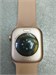 Apple Watch Series 10 GPS Aluminum 42mm 890000647641