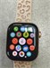 Apple Watch Series 10 GPS Aluminum 42mm 890000647641