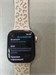 Apple Watch Series 10 GPS Aluminum 42mm 890000647641