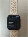Apple Watch Series 10 GPS Aluminum 42mm 890000647641