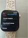 Apple Watch Series 10 GPS Aluminum 42mm 890000647641