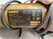 Угловая шлифмашина DEWALT DWE4119 890000652406