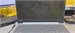 ноутбук Lenovo IdeaPad 330/i3-7020U 890000689884
