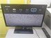 SAMSUNG UE22F5000AK 890000690547