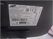SAMSUNG UE22F5000AK 890000690547
