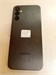 SAMSUNG GALAXY A14 4/64 ГБ 890000689799