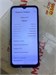 SAMSUNG GALAXY A14 4/64 ГБ 890000689835