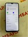 REALME C25S 4/128 ГБ 890000588799