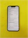 APPLE IPHONE 13 PRO 256 ГБ 890000690196