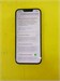 APPLE IPHONE 13 PRO 256 ГБ 890000690196
