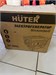 Huter HT1000L 890000691368
