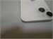 APPLE IPHONE 14 128 ГБ 890000692167