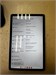 ПЛАНШЕТ SAMSUNG GALAXY TAB S6 LITE 10.4 SM-P610 64 890000690298
