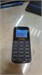 MAXVI B100DS 890000683813