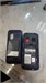 MAXVI B100DS 890000683813