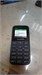 MAXVI B100DS 890000683813