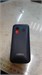 MAXVI B100DS 890000683813