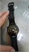 HUAWEI WATCH GT 6 Pro ATM-B29 890000685617