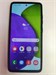 SAMSUNG GALAXY A52 4/128 ГБ 890000677154